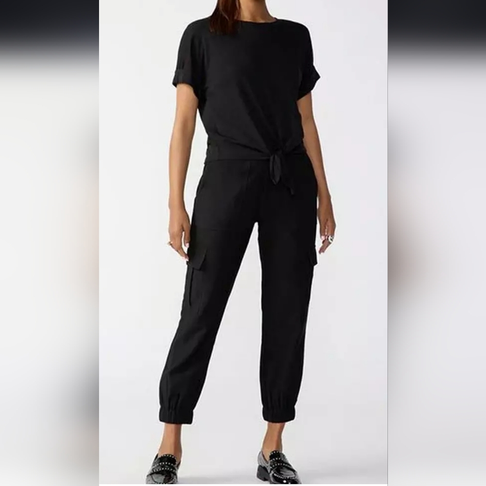 Sanctuary Harmony Cargo Pants